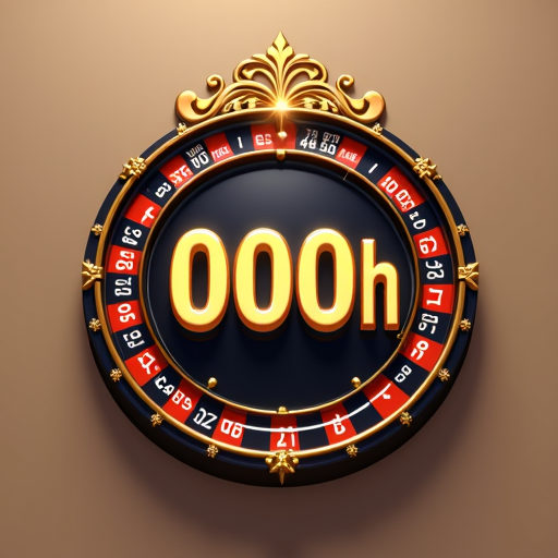 000h