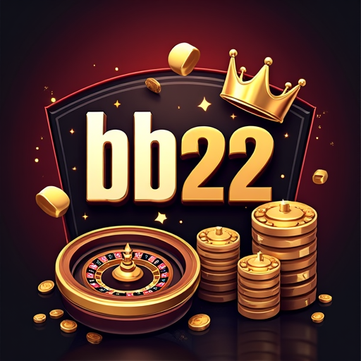 Ícone do bb22